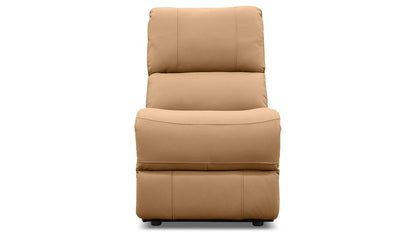 David Armless Chair
