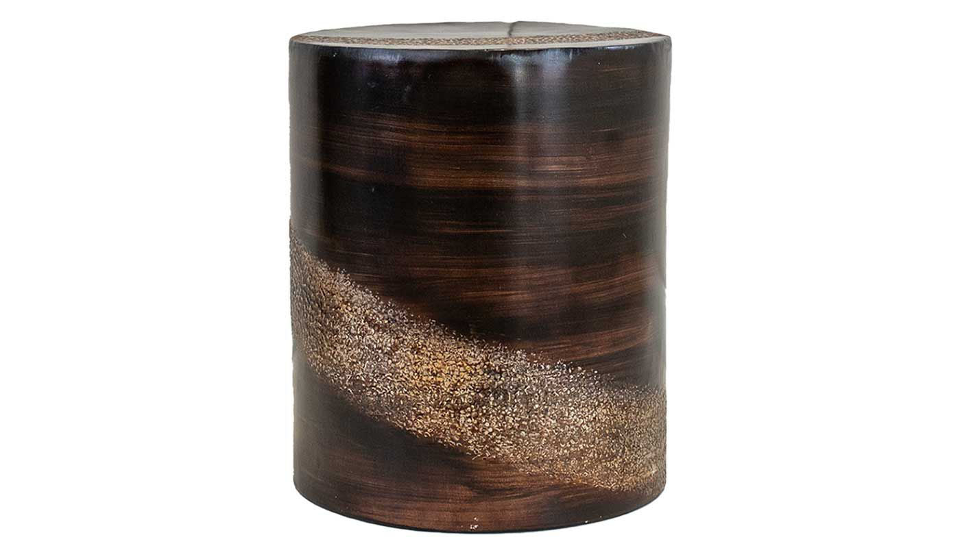 Nara End Table