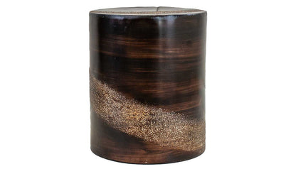 Nara End Table