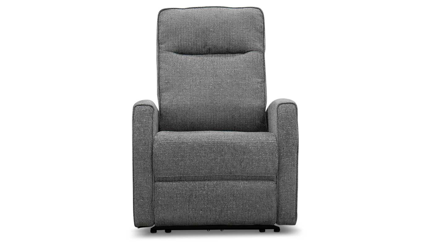 Ellie III Recliner