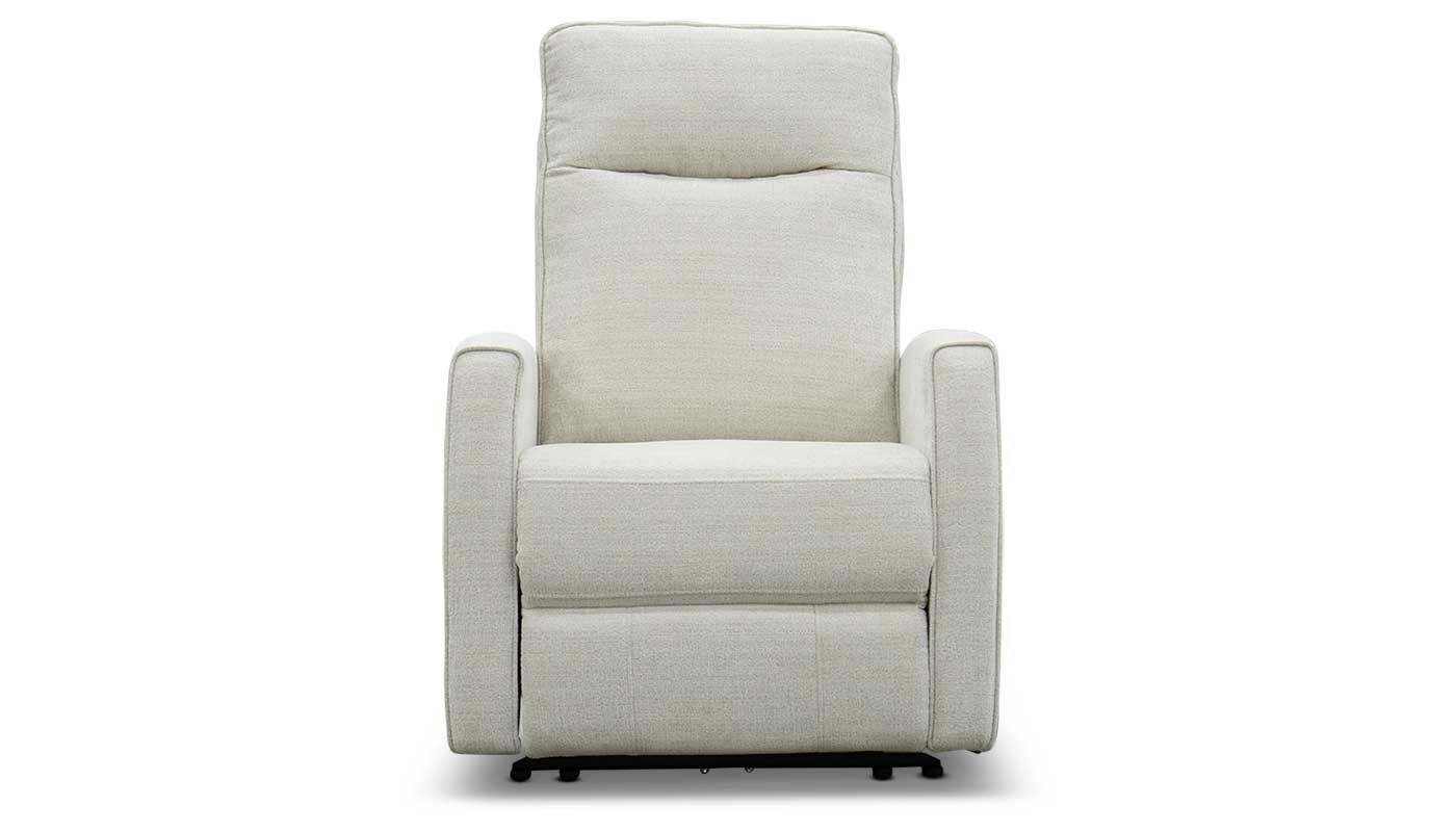 Ellie III Recliner