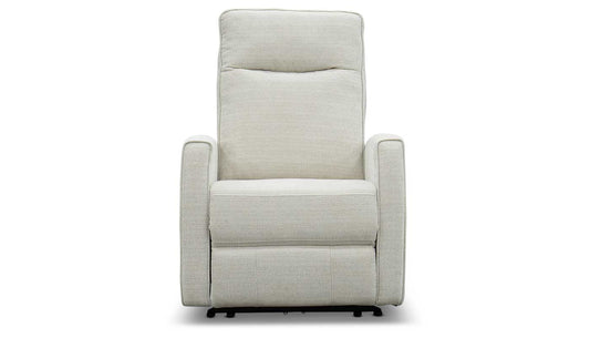 Ellie III Recliner