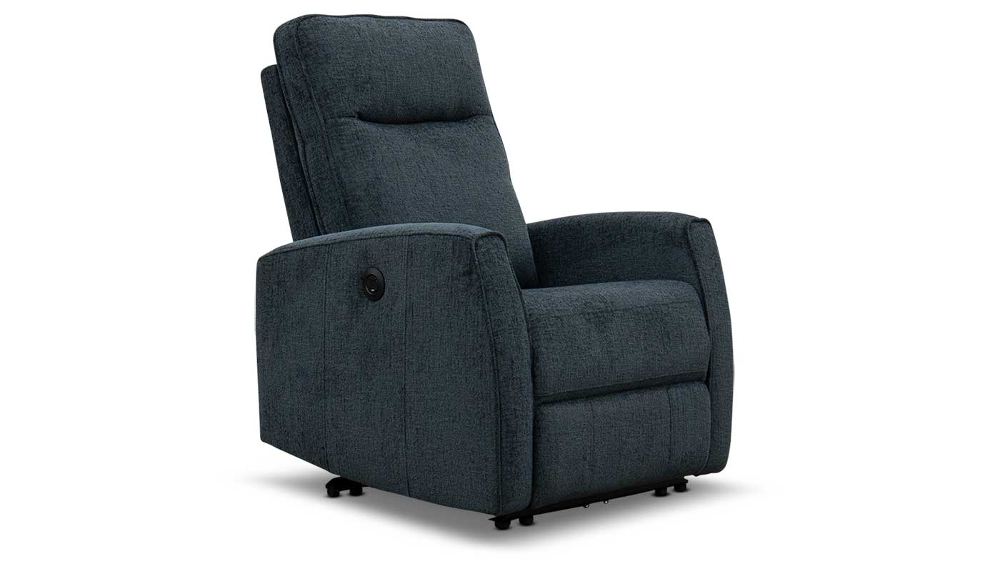Ellie III Recliner
