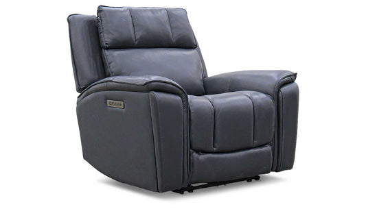 Encore Recliner