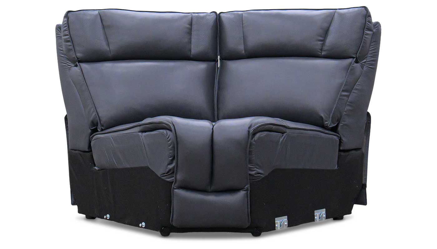 Encore Wedge