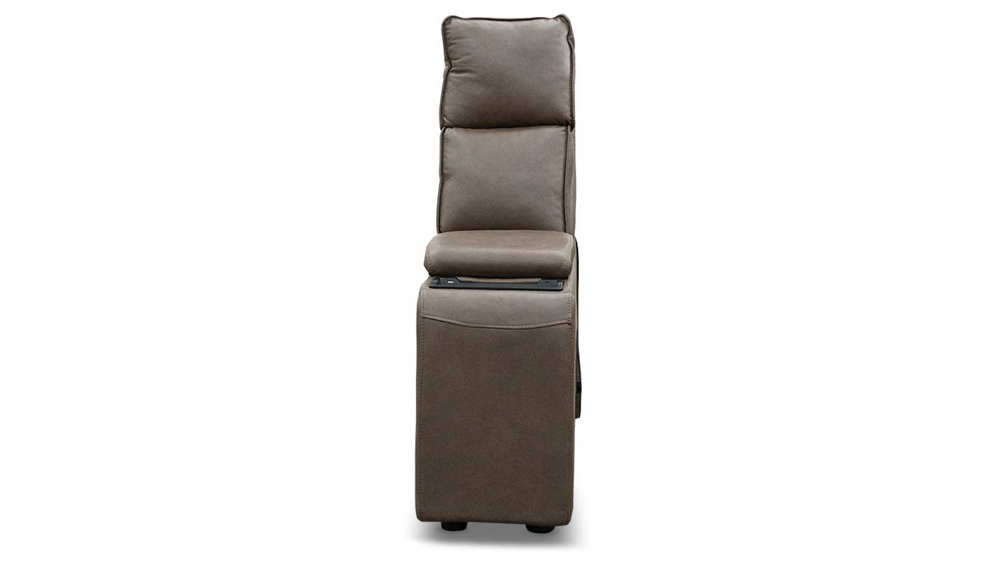 Encore Console