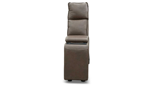 Encore Console