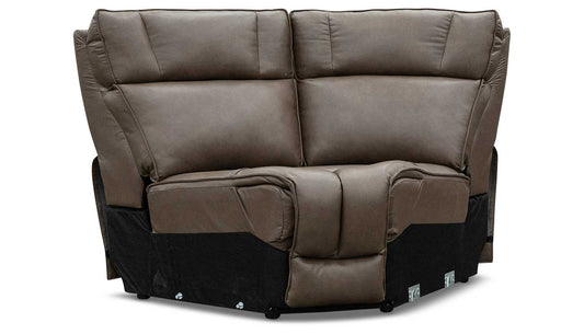 Encore Wedge
