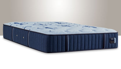 Estate Firm Tight Top Mattress