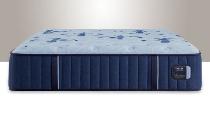 Estate Firm Tight Top Mattress