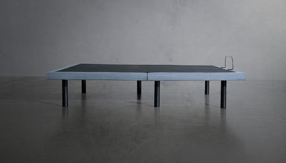 4150 Adjustable Base