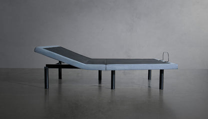4150 Adjustable Base