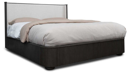 Finnely Bed