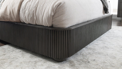 Finnely Bed