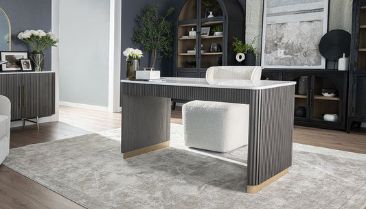 Finnely Desk