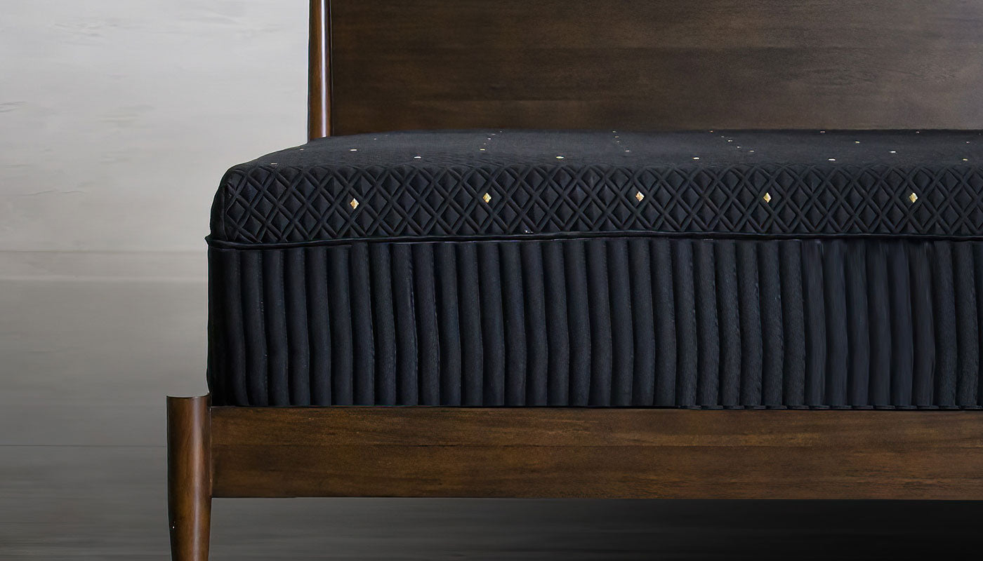 Jenna Firm Mattress