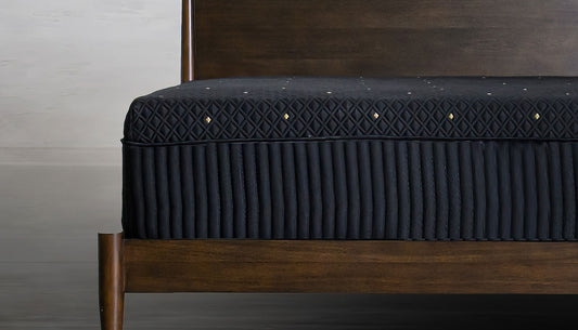 Jenna Firm Mattress