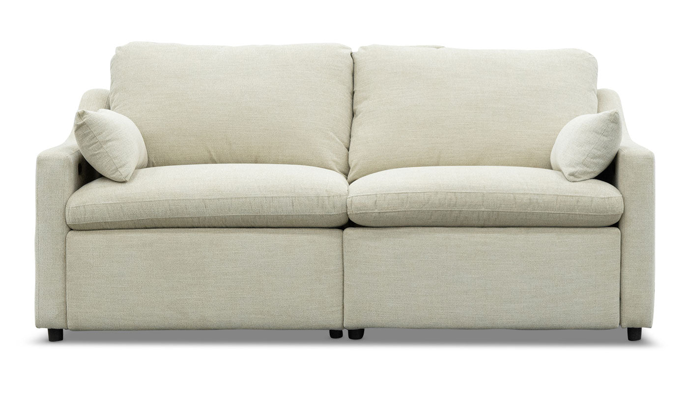 Jacqueline Loveseat