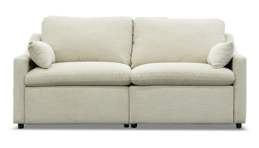 Jacqueline Loveseat