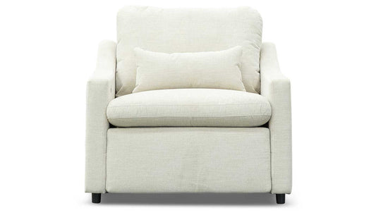 Jacqueline Recliner