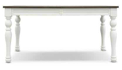 Joana Dining Height Table