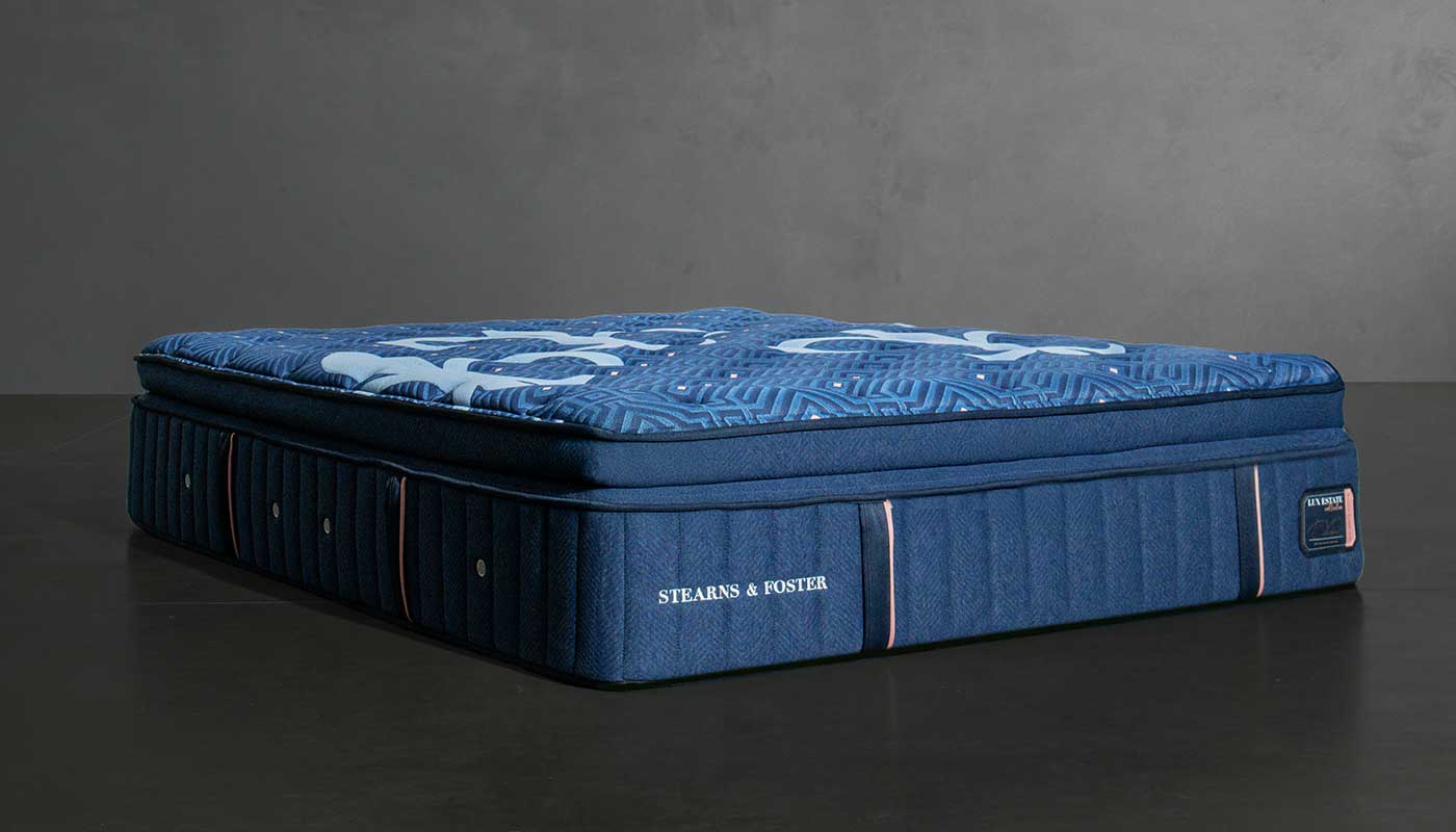Smart Sleep Bundle