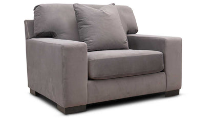 Lilly Chair