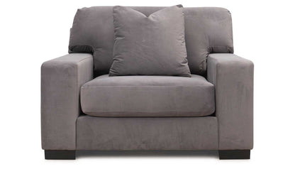 Lilly Chair