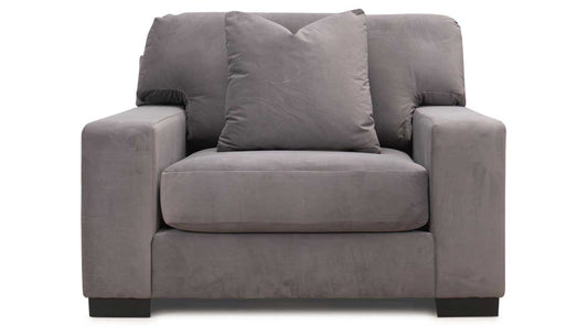 Lilly Chair