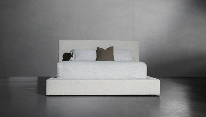 Lisbon Bed