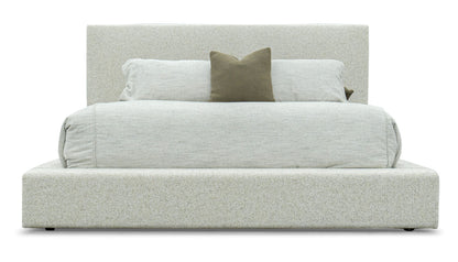 Lisbon Bed