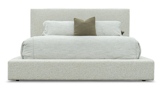 Lisbon Bed