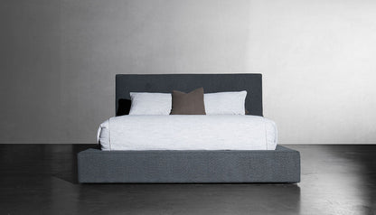 Lisbon Bed