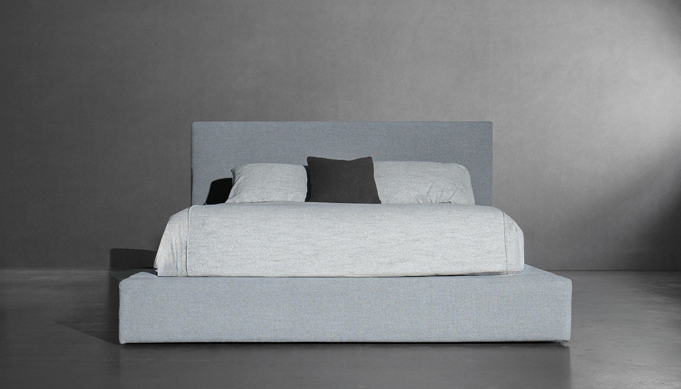 Lisbon Bed