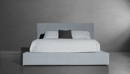 Lisbon Bed