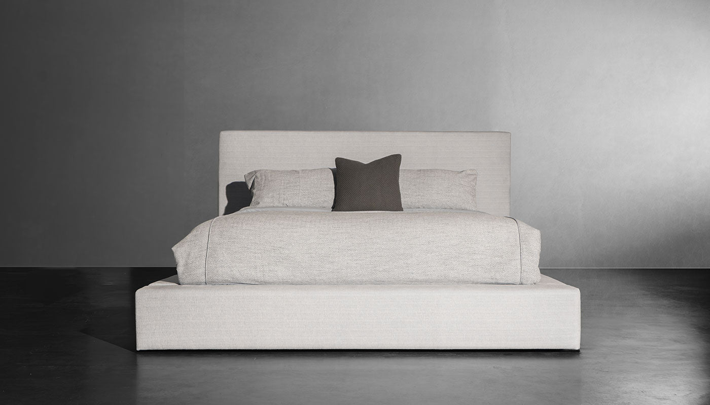 Lisbon Bed