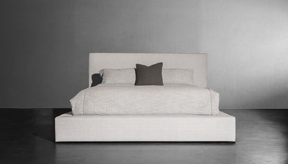 Lisbon Bed