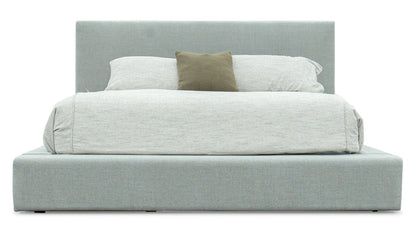 Lisbon Bed
