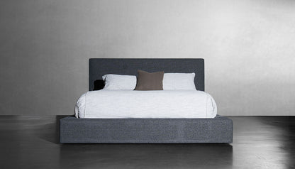 Lisbon Bed