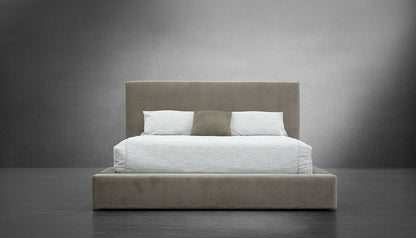 Lisbon Bed