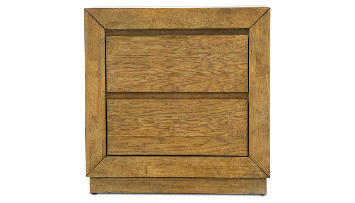 Lisbon Nightstand