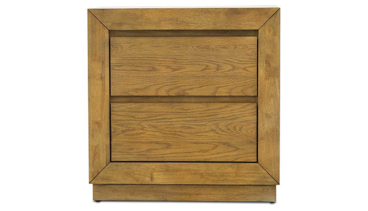 Lisbon Nightstand