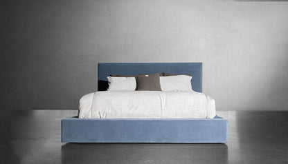 Lisbon Bed