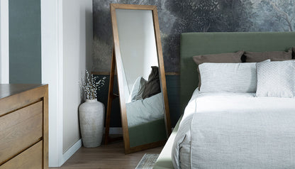 Lisbon Bedroom