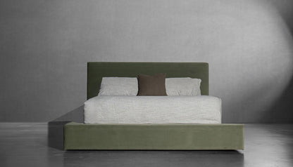 Lisbon Bed