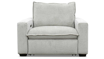 Love Story Recliner