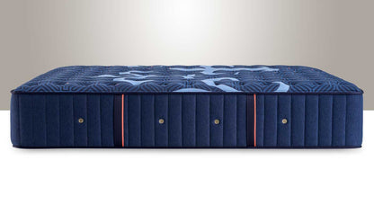 Lux Estate Medium Tight Top Mattress