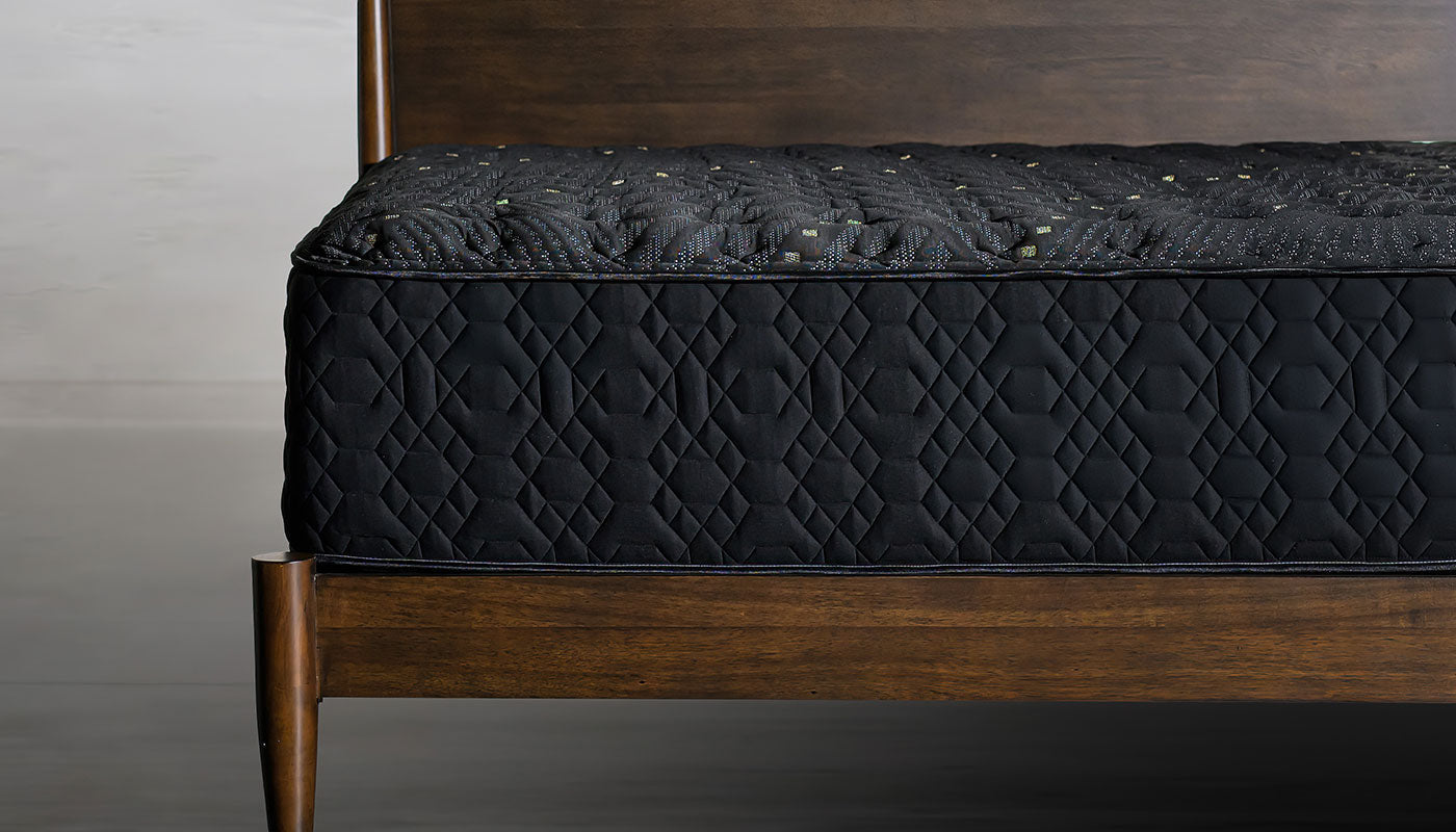 Malia Firm Mattress