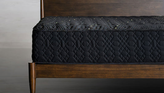 Malia Firm Mattress