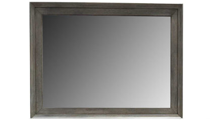 Huntington Beach Mirror
